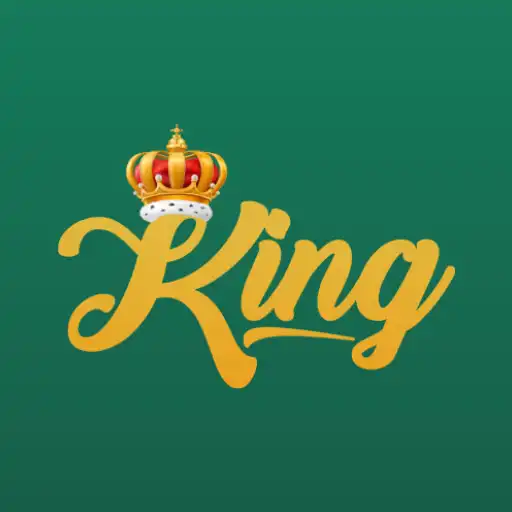 Play King Live Line APK
