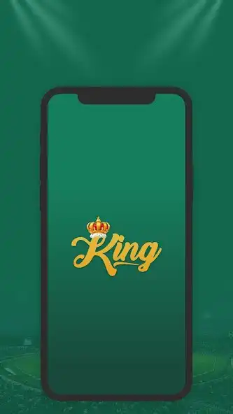 Play King Live Line  and enjoy King Live Line with UptoPlay