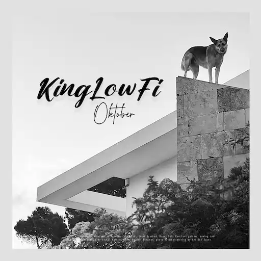 Play KinglowFi APK