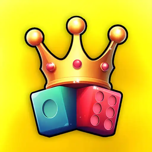 Play King Ludo: Online Board Game APK