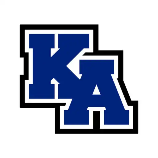 Play Kingman Academy of Learning APK