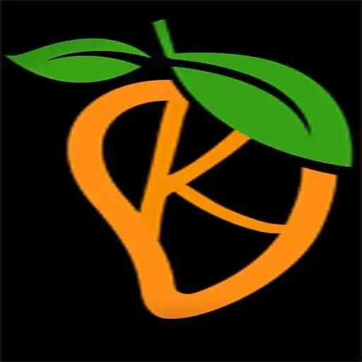 Play KingMango App APK Play KingMango App APK
