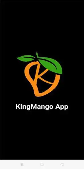 Play KingMango App  and enjoy KingMango App with UptoPlay