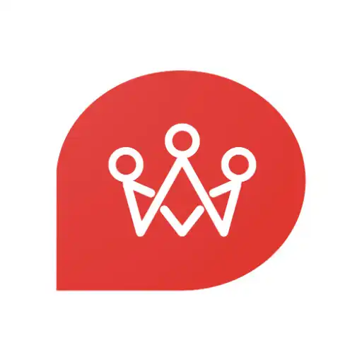 Play KingMap APK
