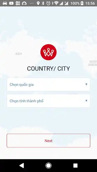 Play KingMap  and enjoy KingMap with UptoPlay
