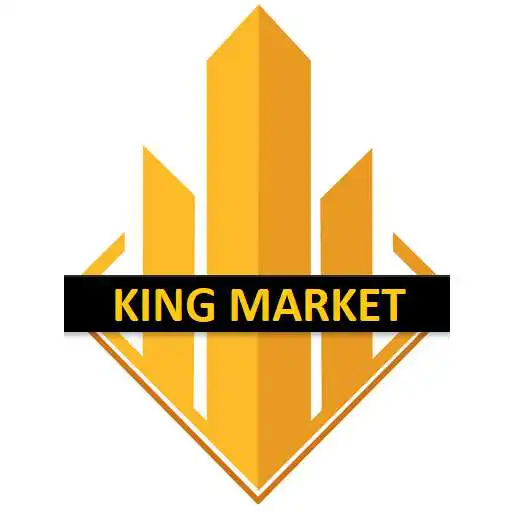 Play King Market APK