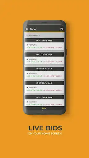 Play King Market  and enjoy King Market with UptoPlay