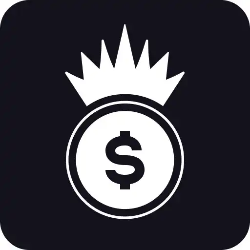Play King Master: Earn Money Online APK