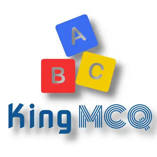 Play King MCQ APK