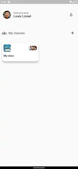 Play King MCQ  and enjoy King MCQ with UptoPlay