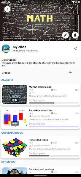Play King MCQ as an online game King MCQ with UptoPlay
