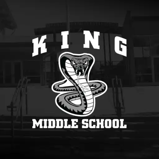 Play King Middle School APK Play King Middle School APK