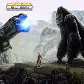 Free play online king monkey kong adventure APK Free play online king monkey kong adventure APK