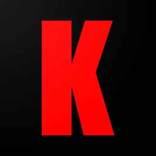 Play KingMovie HD APK