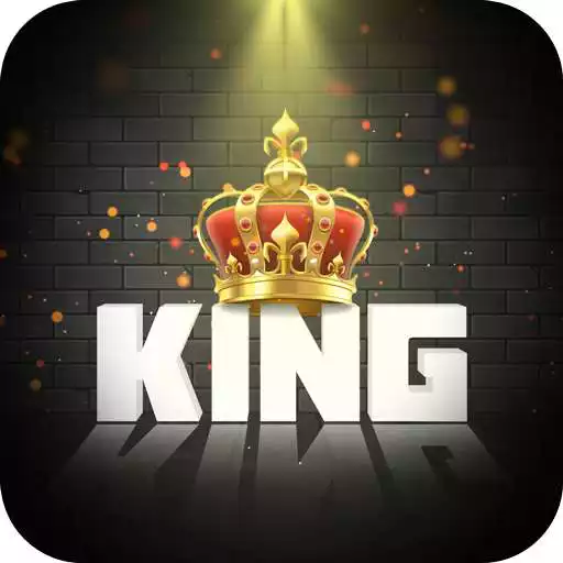 Play King Name Shadow Art Maker - 3D Name Art Wallpaper APK Play King Name Shadow Art Maker - 3D Name Art Wallpaper APK
