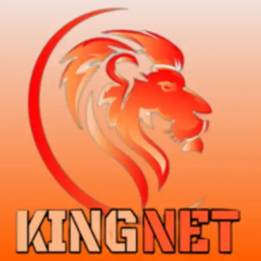 Play King-Net ANY APK