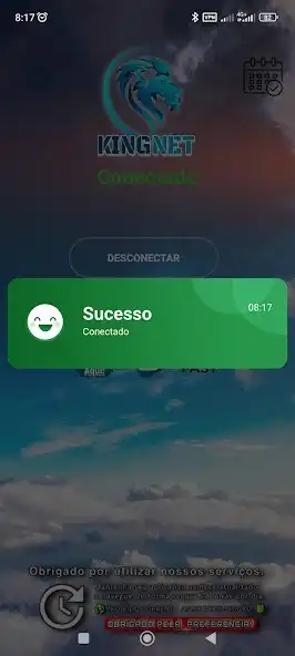 Play King-Net ANY as an online game King-Net ANY with UptoPlay