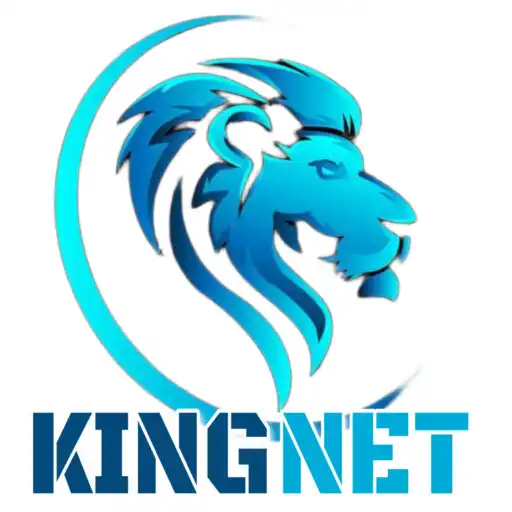 Play KINGNET - Miracle APK