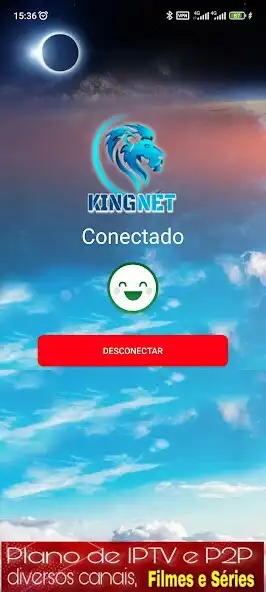 Play KINGNET - Miracle  and enjoy KINGNET - Miracle with UptoPlay