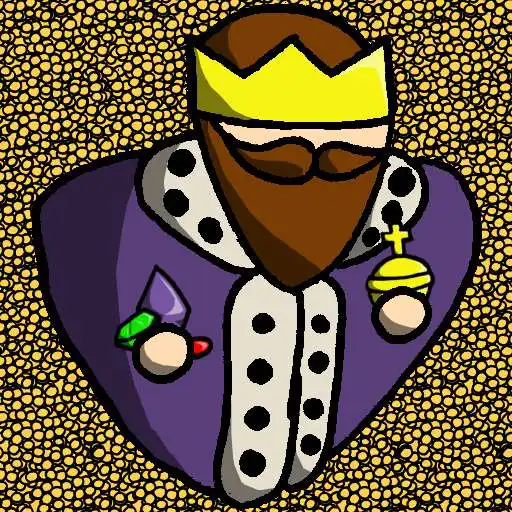 Free play online King-O-Bling APK