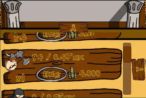 Play King-O-Bling Play King-O-Bling