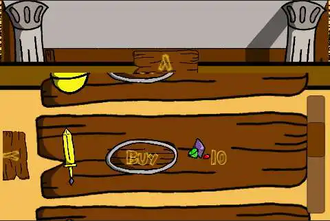 Play King-O-Bling Play King-O-Bling