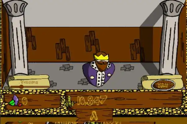 Play King-O-Bling Play King-O-Bling