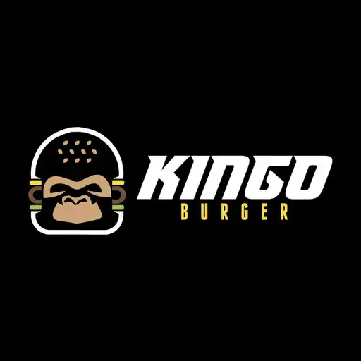 Play Kingo Burger APK