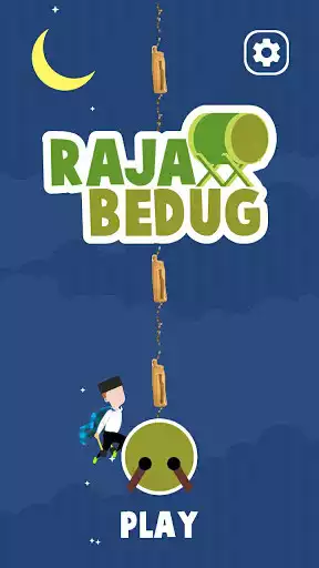 Play King of Bedug  and enjoy King of Bedug with UptoPlay