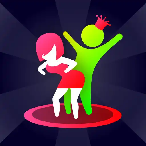 Play King of Booze: Drinking Game For Adults 18+ APK Play King of Booze: Drinking Game For Adults 18+ APK
