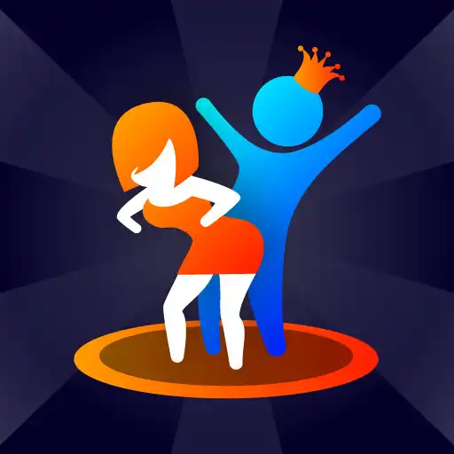 Play King of Booze - Drinking Game For Adults APK Play King of Booze - Drinking Game For Adults APK