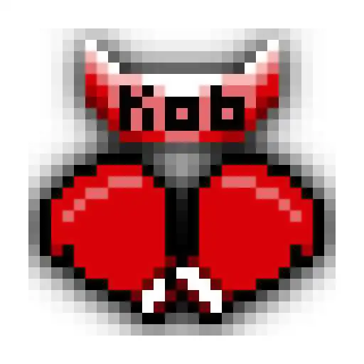 Play King of Boxing APK Play King of Boxing APK