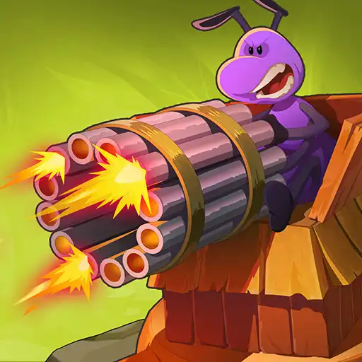 Play King Of Bugs APK Play King Of Bugs APK