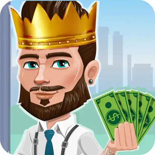 Play King of Business APK Play King of Business APK