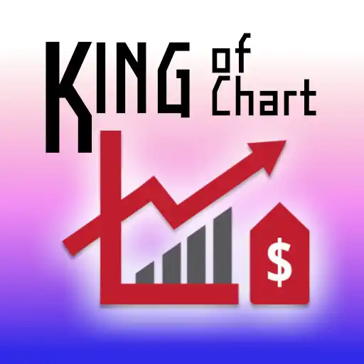 Play King of Chart APK