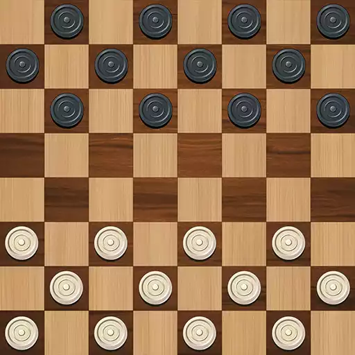 Play King of Checkers APK Play King of Checkers APK