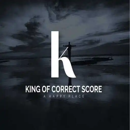 Play King of correct scores APK