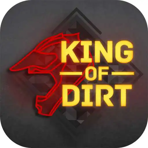 Free play online King Of Dirt APK Free play online King Of Dirt APK