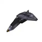 Free play online King Of Dodge APK