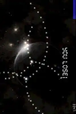 Play King Of Dodge Play King Of Dodge