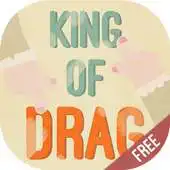 Free play online King of Drag Free APK