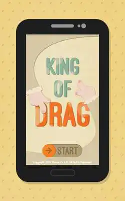 Play King of Drag Free Play King of Drag Free