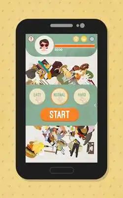 Play King of Drag Free Play King of Drag Free