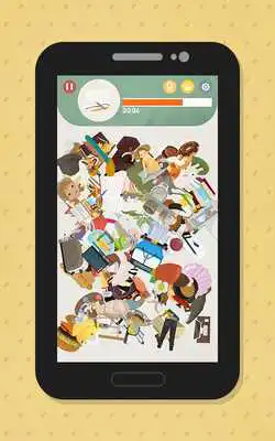 Play King of Drag Free Play King of Drag Free