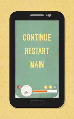 Play King of Drag Free Play King of Drag Free