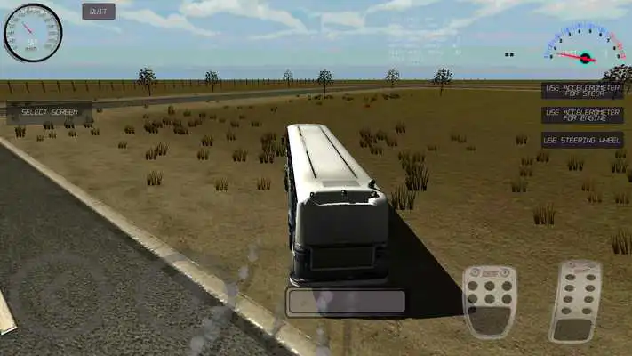 Play King of drift and drifting