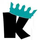 Free play online King Office Equipment  Design APK