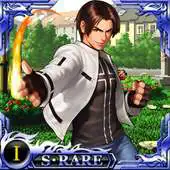 Free play online king of fight 98-2018 APK