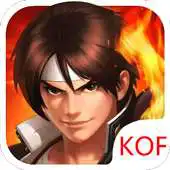 Free play online King of Fighters 2018 APK Free play online King of Fighters 2018 APK