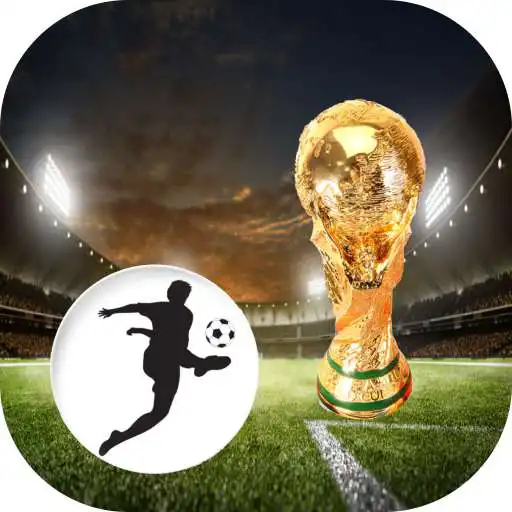 Play King of Football PuzzleJigsaw APK Play King of Football PuzzleJigsaw APK
